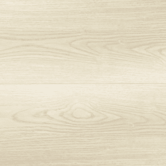 Piso SPC Vinílico 9mm 122x23cm $17.990xm² c/iva - Chicago