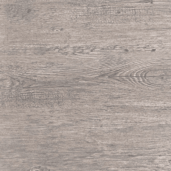 CERAMICA 40X40 $6.990xm² c/iva  - COBALT