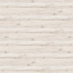 Porcelanato 30x150cm $19.990xm² c/iva - Antideslizante  Concorde Blanco Mate