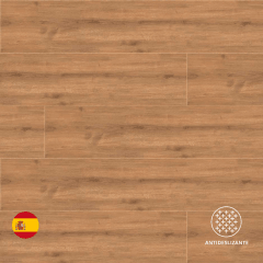 Porcelanato Antideslizante 30x150cm $19.990xm² - SLIPSTOP CONCORDE NATURAL MATE