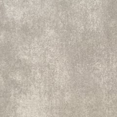 PORCELANICO 30x60cm $7.790xm² - CONCRETO CENIZA