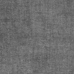 CERAMICA 40X40cm $2.796xm² c/iva - COSMO