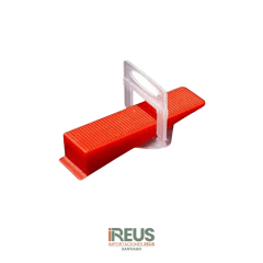 Cuña de nivelación HR