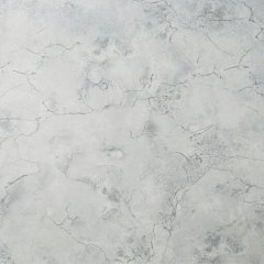 Cerámica 45.3x45.3cm $5.490xm² - DANA