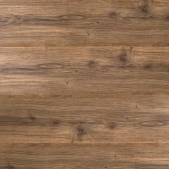 Piso Flotante 120x19.1cm $7.787 c/iva xm²   - DEFNE