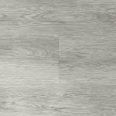Piso SPC Vinílico 9mm 122x23cm $18.959xm² c/iva - Denver