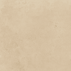 Porcelánico 60X60cm $8.990xm² - Desierto Cálido