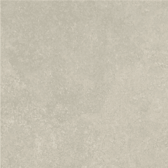 Porcelanato 60x120 $13.990xm² - Caliza Capri