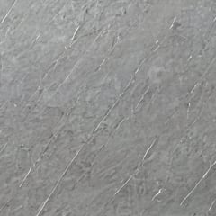 Wall Panel PVC UV 1220x2440mm $5.320xm² - Plomo Granizo