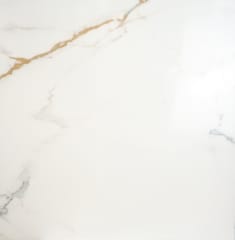 Porcelanato 60x60cm $11.490 m² c/iva  -  CARRARA