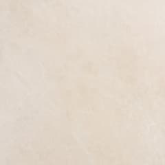 Porcelanato Rustico 60x60 $7.469xm² - Dublín