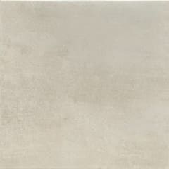 CERAMICA 45x45cm $6.990xm² c/iva - DUNAS