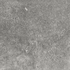 Cerámica 56x56cm $4.604xm2 - Eco Gris Oscuro