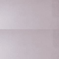 Revestimiento de Muro 30x90cm $8.312xm²  - Emotion Ikeda Pearl