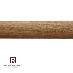 Junquillo Encina Austral 15X15X2.40