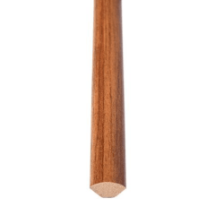 Junquillo Encina Miel BR 15x15x240