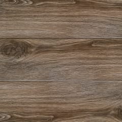 Cerámica 15X60cm - $5.593 xm² - ESPRESSO