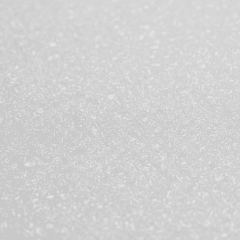 Espuma Niveladora Clásica 2mm