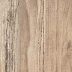 Cerámica 56x56cm $6.990 m² c/iva - Eucalipto Beige