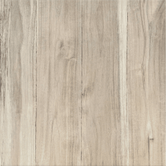 Cerámica 56x56cm $6.990 m² c/iva - Eucalipto Gris