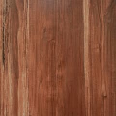 Cerámica  56x56cm $6.990 m² c/iva - Eucalipto Marrón