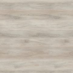 PISO FLOTANTE 120x19.1cm $7.986 xm² c/iva - FABA