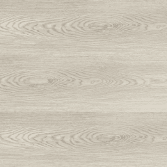 Piso SPC Vinílico 122x23.2 6mm $14.990xm²  - FIGUERAS