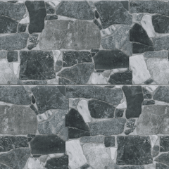 Fachaleta 25x50cm $9.093x m² c/iva - FINLAY GRIS MATE