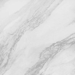 CERÁMICA 56X56cm $2.796xm² c/iva -  FIRENZE