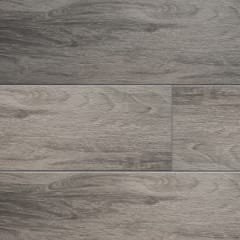 Semigres 15.4x60cm $8.990 m² c/iva - Forest Gray