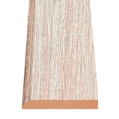 GUARDAPOLVO GP22 - 12X70X2400 - FOLIO AVELLANA