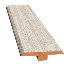 Cubrejunta de Transición 9X45X2400mm - FOLIO AVELLANA