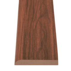 GUARDAPOLVO 12x70x2400mm - Folio Cedro