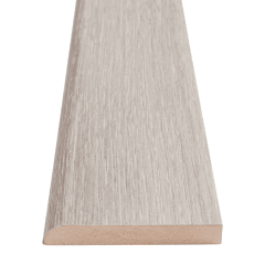 GUARDAPOLVO - 12X70X2400mm - FOLIO FRESNO