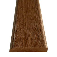 GUARDAPOLVO - 12X70X2400mm - Folio Siena