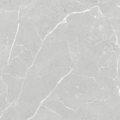 Cerámica 58x58cm $6.990 xm² c/iva - FONTANA GRIS