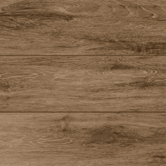 Semigres 15.4x60cm  $8.990 m² c/iva - Forest Amber