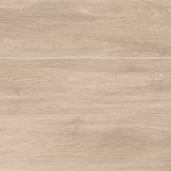 Semigres 15.4x60cm $8.990xm²- Forest Beige