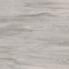 Semigres 15.4x60cm $5.394 m² c/iva - Forest Ice