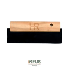 Fraguador lengueta  HR