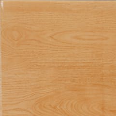 Cerámica 20x30cm $2.795 xm² - Fusión