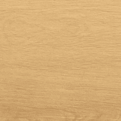 PORCELANATO 120X20cm $14.992xm² c/iva - GENOVA