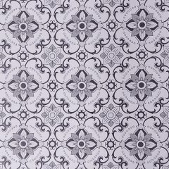 Cerámica Rectificada 40X40cm $5.990 m² c/iva - Girona