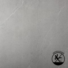 Porcelanato Antideslizante 60x60cm $11.990 m² - GRANATE