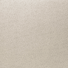 CERAMICA 40X40 $6.990 c/iva xm² - Granito Beige