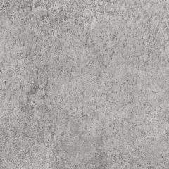 PORCELÁNICO 60X60cm $10.290xm² - CASTELLÓN GRIS