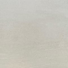 PORCELANATO 60X60cm $10.990xm² - GRAVA