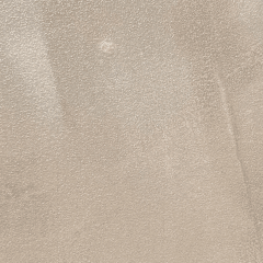 PORCELANICO 30x60cm $7.790xm² - GREIGE LUXE