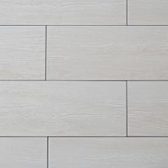 Gres 15x60cm $7.990 m² c/iva - Tiza