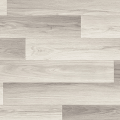 Piso Flotante 120x19.1cm $10.990 - GRI MESE